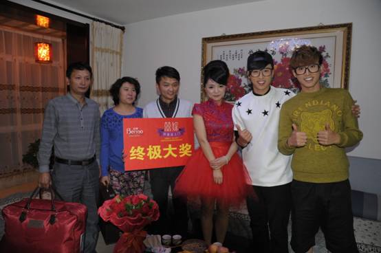 ���z�Ҽ���ͬ��BOX����Ҋ(ji��n)���(hu�� )���pϲ��Ʒ��A�M(m��n)��Ļ