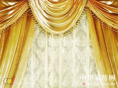 ��ˇ�ИI(y��)�ɘO�ֻ� �����|(zh��)����Ͷ�V���c(di��n)