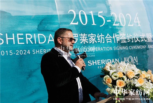 �_�R�Ҽ������ں������s�xʽ��ý�w�l(f��)����(hu�� )ʢ��Ļ