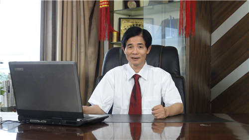 Խ���Ứ���d�����ڼҼ��a(ch��n)�I(y��)��ɫ�l(f��)չƷ��֮·���Y�G