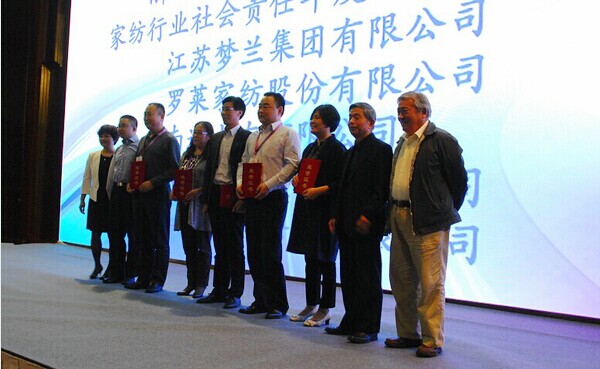 ��(m��ng)�m�������I(y��)�ɞ����(hu�� )؟���Ȍ���I(y��)