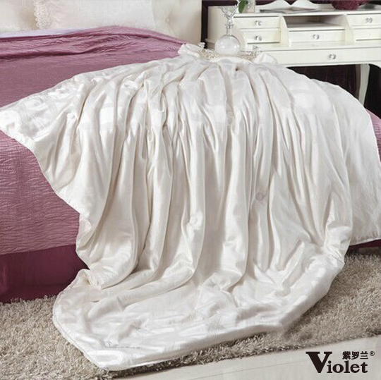 ���_�m�Ҽ���׌���ں���ҹ������Ѫ���v��һ��������