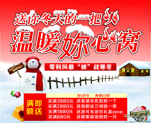 �츻�ݸ����T(m��n)�������L(f��ng)�����������𺮶�