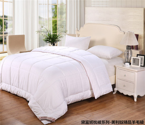 �츻�ݸ����T(m��n)�������L(f��ng)�����������𺮶�