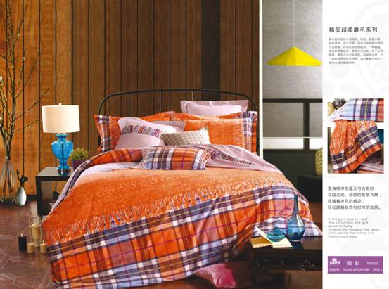 ɼɼ�o��������ֻ�ǜ�ů