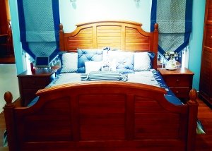 ����������Ʒ�֙���Ҿ��u(m��i)��(ch��ng)�¼�