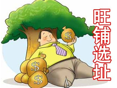 ��(sh��)�w�����_(k��i)�����Ҽ����xַ���E