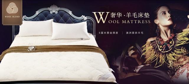 �\��Ҽ����|��Ʒ��@�Ј�(ch��ng)�J��