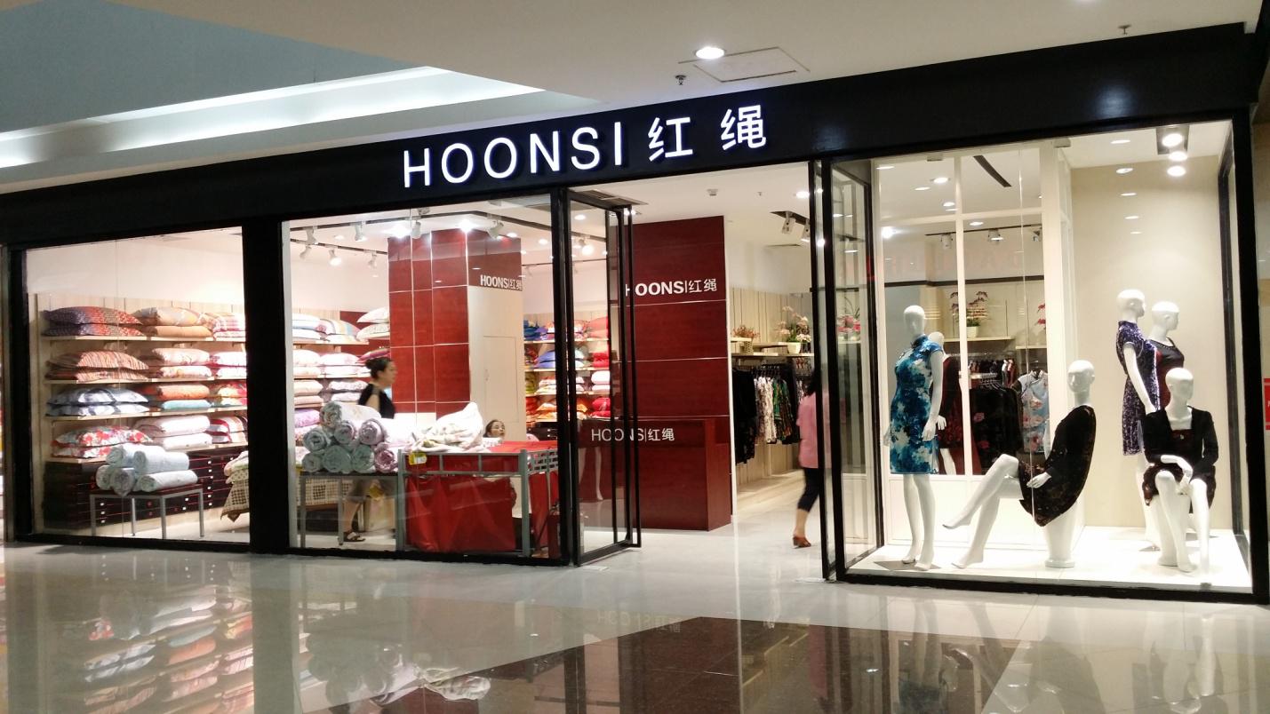 �t�Kɣ�Q�z���pʮһ����؛���o(w��)һ����؛