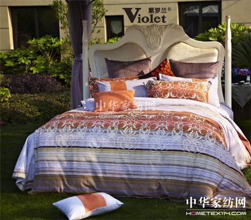 �������һ���(y��ng)�⣺ĥë��ˇ��Ʒ