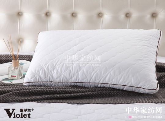 ��(l��i)���_�m�Ҽ�������һ���m���������^