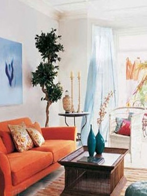 ���õ�̺���|����������׌��׃ů�ܺ�(ji��n)��