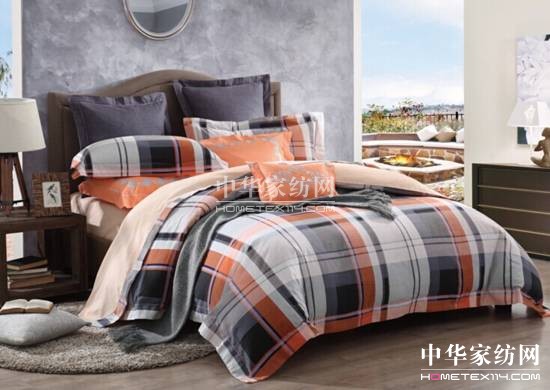 ���z�Ҽ�����������ɫ��style��(l��i)ȡů