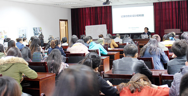 �Ҽ�ɫ�ʑ��ú����L�OӋ��Ӗ���A�M(m��n)�Y��