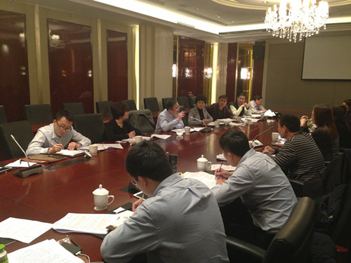 �Ҽ�չ���Y��(hu�� )����δ��(l��i)չ��(hu�� )�l(f��)չ�����Ҫ��