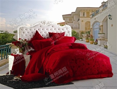 �Ϸ������ϲ�c��Ʒ���ȿ�