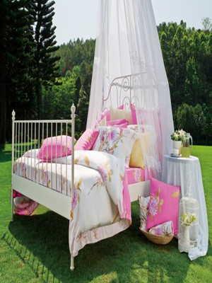 �Ҽ��Ј�(ch��ng)�ɽ���������