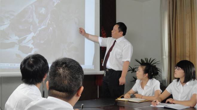 ��(li��n)�W(w��ng)˼�S�µ�Խ���Ứ