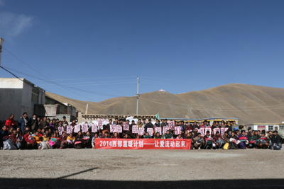 �_�R�Ҽ���(��i)�������������М�ů��ٛ���Y�F��(ch��ng)���(1)