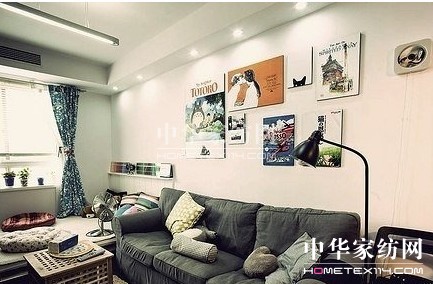 ���خa(ch��n)�������ߵ��� �Ҽ��ИI(y��)�������K