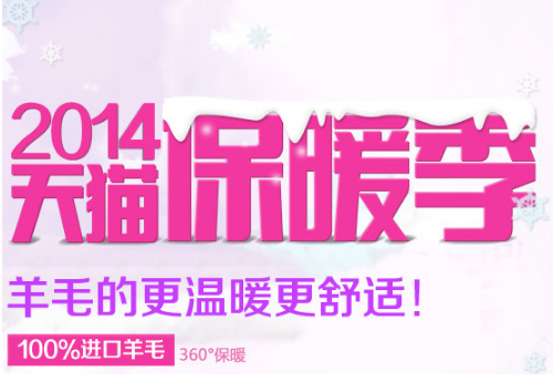 ��·�Ҽ��ӿ쾀(xi��n)�Ͼ�(xi��n)�»�(li��n)��ͨ