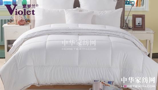 ��ů���������ܱ���(��i)�������_�m�Ҽ�Ʒ������