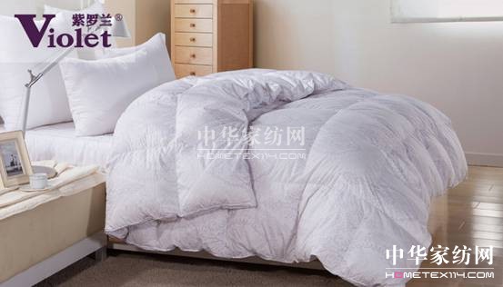 ��ů���������ܱ���(��i)�������_�m�Ҽ�Ʒ������