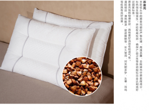 ���˽���w���������ӵ�