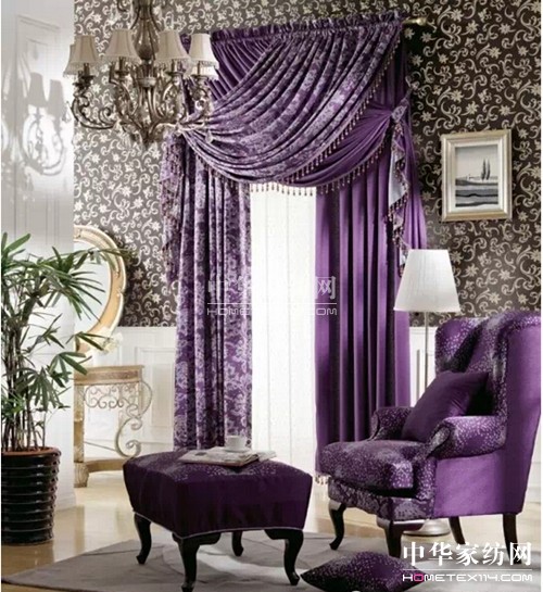 ʲô�Ǹ��ᴰ����