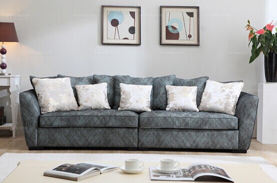 ����(l�� )��(l�� )��Ʒ��ˇɳ�l(f��)�����[ˮī�Ҿ��Ļ�