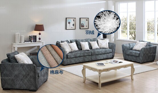 ����(l�� )��(l�� )��Ʒ��ˇɳ�l(f��)�����[ˮī�Ҿ��Ļ�