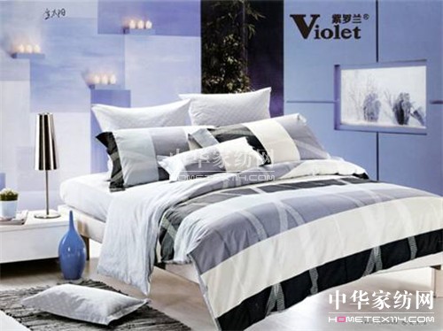 ���_�m�Ҽ������������x���Լ���ɫ��style��(l��i)ȡů