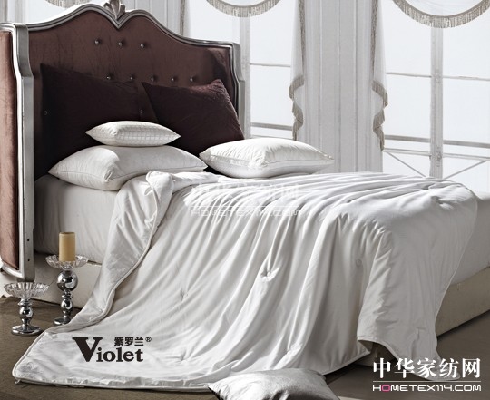 �Ҽ����R����ͬ��������x���Q�z���ĺ�Ⱥ�������