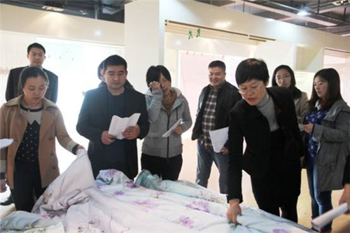 HOdo�t���Ҽ�2015�괺����Ʒ�u������(d��ng)