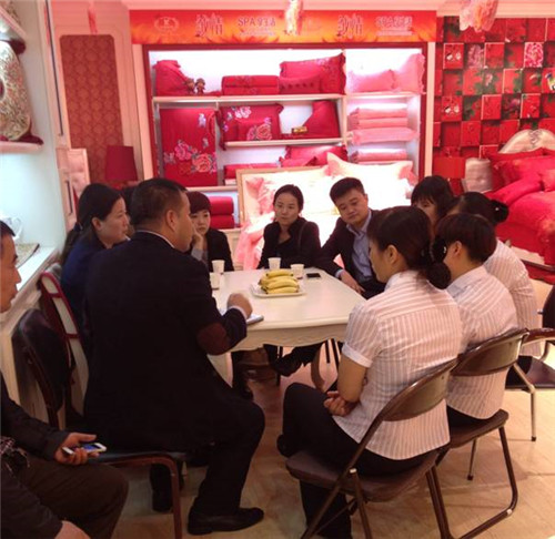 �¸����r(sh��)��  �Pʢ�Ҽ�����(l��i)���������w�