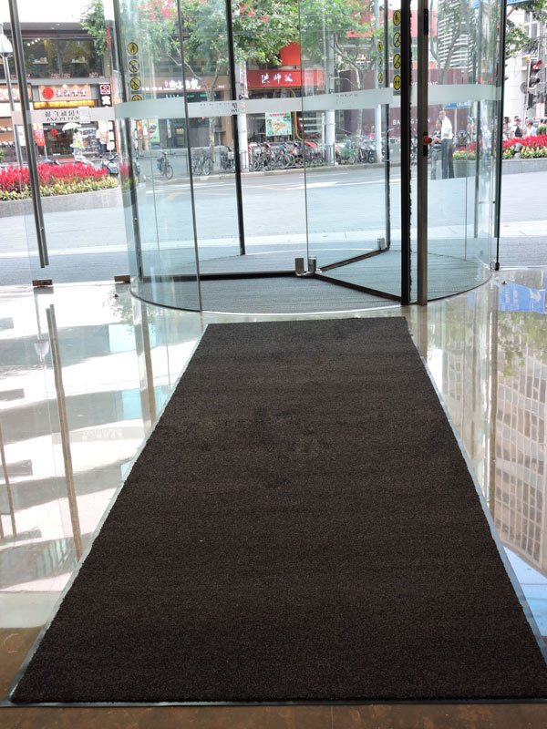 ȫ��؉|�YԴ���ό�(zhu��n)�ҡ�������