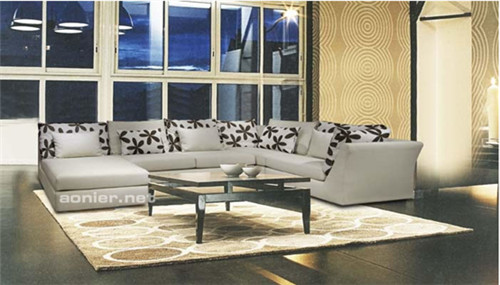 ������ˡ�����ˇ�Ҿ��е��Tʿ