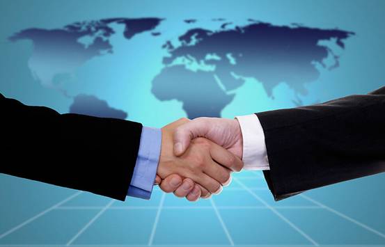 ɼɼ�Ҽ�2015������Ʒӆ؛��(hu�� )��������(d��ng)