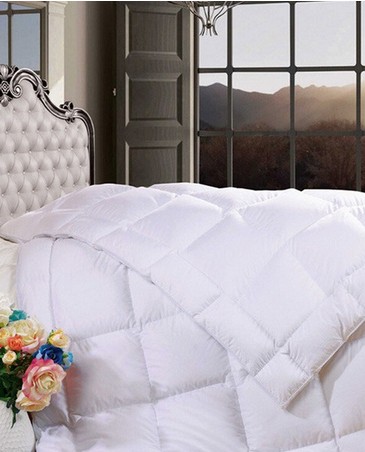 �����ȼҼ������������ʡ������^(gu��)��