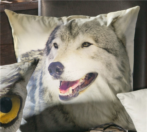 ���r(sh��)�мҼ�Ʒ��ʥ�Q��Ԫ�ؿ��|�������C����