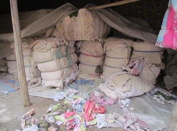 �����ˮ�����̾֓v��һ�����޼ӹ��S(ch��ng)