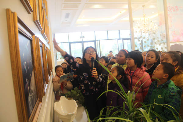 �������Сӛ�����M(j��n)���_�Ҽ�