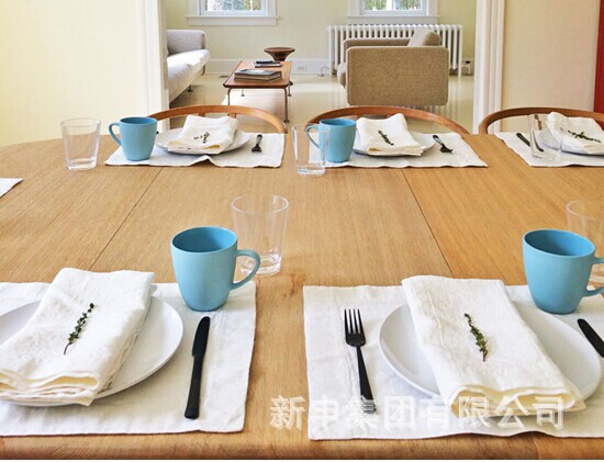 �������ω�(m��ng)��ң����Ѹж�֮�ķ�������옷(l�� )