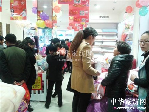 �Ϻ��z���D�Ҽ��������h��(zhu��n)�u(m��i)����ʽ�_(k��i)�I(y��)