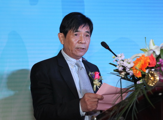 �ڶ�ʮ���Ї����H��q���[��(hu�� )12��5���_(k��i)Ļ