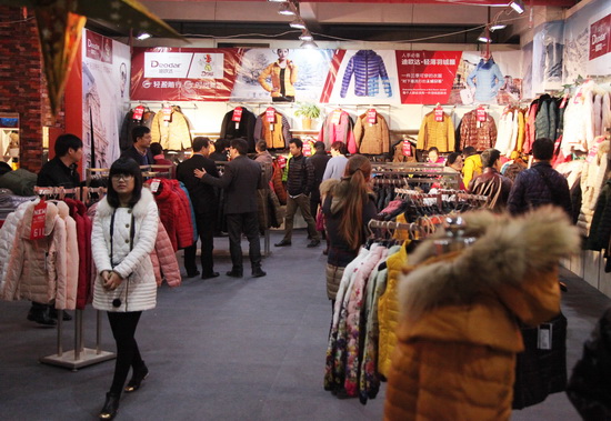 �𲩕�(hu�� )�_(k��i)Ļ�����˚��� �߿Ƽ���(chu��ng  )��a(ch��n)Ʒ��(l��i)�u