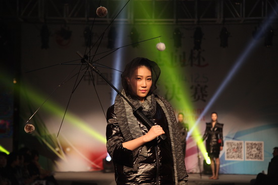 ҕ�X(ju��)�L(f��ng)����(l��i)�u �OӋ��ِ�Q̽δ��(l��i)��q��������