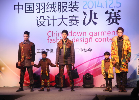 ҕ�X(ju��)�L(f��ng)����(l��i)�u�OӋ��ِ�Q̽δ��(l��i)��q��������