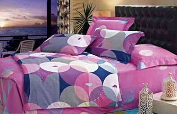 �{�z��Ʒ�����f�o(w��)�ޜ���