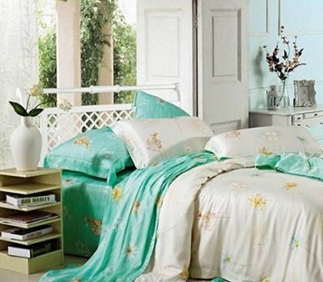 �{�z��Ʒ�����f�o(w��)�ޜ���